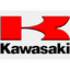 Kawasaki engine