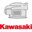Kawasaki engine