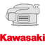 Kawasaki engine