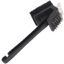 Brush / scraper for your BBQ