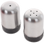 Salt and Pepper Shakers Set