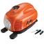 Electric Compressor Black & Decker ASI200-XJ