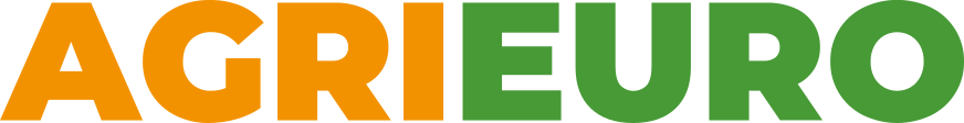 AGRIEURO logo